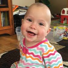 the road less traveled