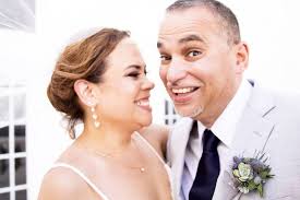 Iris Bonet Photography