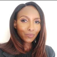 600+ ""fidelity" ..." profiles