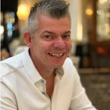 gregduffield (Greg Duffield) · GitHub