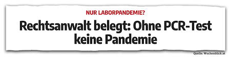 Wann seht ihr ____ wieder? Corona Impfung So Gefahrlich Wie Das Virus Selbst Wie Viele Kranke Und Tote Verursacht Die Fpo Wochenblick Kampagne