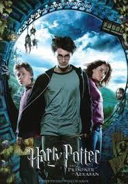 Harry Potter And The Prisoner Of Azkaban Poster Id 656452 Harry Potter Movie Posters Prisoner Of Azkaban Harry Potter Movies