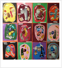 Plant and animal cell quiz for 5th grade. Science Plant And Animal Cells Mrs Davies Class