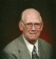 Walter Kraatz Obituary