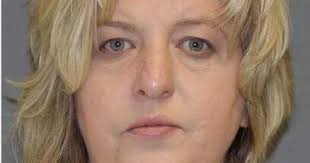 Hess and Koch seek to appeal prison terms in Sunset Mesa body-scheme case