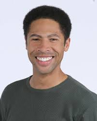 The Adventures of Umbweki (2009)