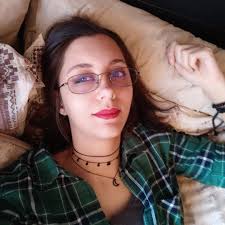 What to do when payment is stuck