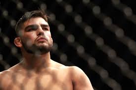 Kelvin gastelum vs michael bisping. Dana White Says He Ll Never Let Kelvin Gastelum Fight At 170 Pounds Again After Ufc 205 Weigh Ins Mmamania Com