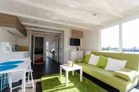 hausboot zu vermieten hausboot haus vermietung