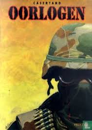 Tutti i libri scritti da stefano di marino in vendita online su unilibro.it a prezzi scontati. Stefano Di Marino Katalog Lastdodo