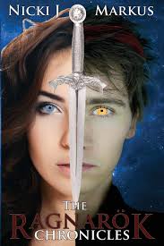 Amazon.in: Nicki J Markus: books, biography, latest update