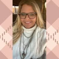 Wendy Strawn's Instagram, Twitter & Facebook