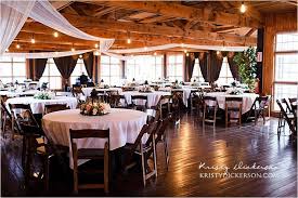 Ivy hall roswell wedding photography. Ivy Hall At Roswell Mill Venue Roswell Ga Weddingwire Georgia Wedding Venues Roswell Mill Wedding Wire