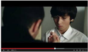 Maybe you would like to learn more about one of these? 2 2 5 By Babak Anvari Drama 9 Minutes 2010 My Blog