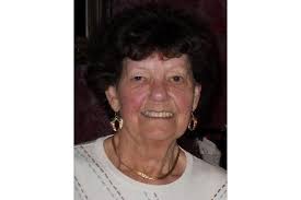 Dulce Spencer Obituary (2014)