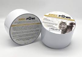 We help make your communication sticky using stories. Pet Supplies Multi Purpose For Use On School And Work Projects Furniture Scratch Prevention Tape Awes Paws 3 Inch X 30 Yard Extra Sticky Anti Scratch Training Tape Scratching Pads