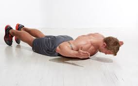 Image result for Posture