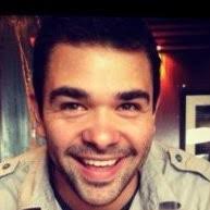 20+ "David Stender" profiles