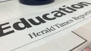 Get service details, leave condolence messages or send flowers in memory of a loved one in kiel, wisconsin. Gd3gqptlli1dxm