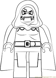 Firefighter coloring pages fire fighter coloring pages 77 at firefighter coloring page. Doctor Lego Coloring Page Colouring Pages Building