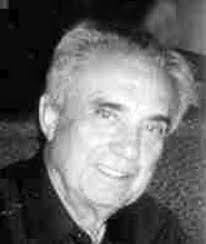 2 nabbed after body found in freezer