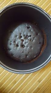 See more of masak guna pressure cooker viral on facebook. 2 Resepi Kek Mudah Guna Rice Cooker Tetap Lazat Dan Gebu