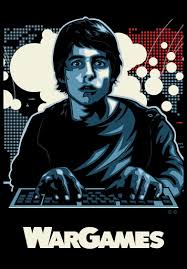 Fail safe our economy scene. Fail Safe 1964 Movies On Google Play