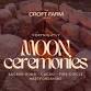 Moon Ceremony - Taurus Full Moon event image