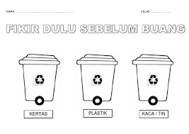 Adakah kamu sedang mencari himpunan terbesar poster kitar semula yang bermanfaat dan boleh di lihat dengan cepat? Poster Kitar Semula