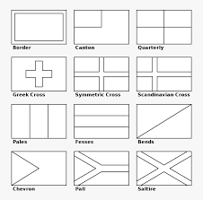 American flag coloring pages 2017 and coloring pages flags of the. Flag Types Gallery Flags Of The World Coloring Pages Hd Png Download Kindpng