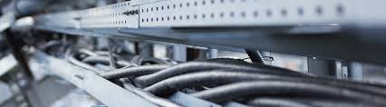 Find a programme or course for your study in malaysia. Cable Tray Malaysia Steel Cable Tray Perforated Cable Tray