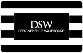 We did not find results for: How To Check Dsw Gift Card Balance