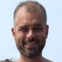 10+ "John Haffey" profiles