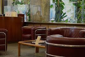 Trova la tariffa che meglio ti si addice. Casa Di Cura La Madonnina International Private Patient Services