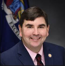 Friday Morning Brief Feb. 16, 2024 — Dickinson & Avella, PLLC