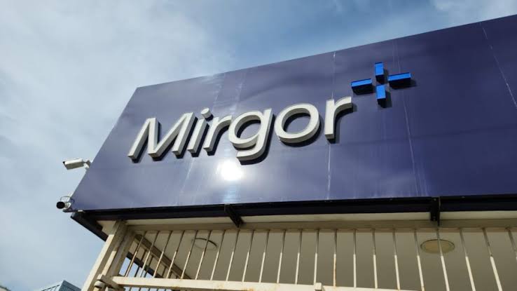 images?q=tbn:ANd9GcSzWVyvreSN3FoZ9JvgSH4YnyyFmqNyJHfNT2ORGleR2Kv_MBM7iLJD2wHM&s=10