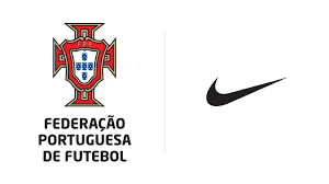 Details about the fpf file format and how to open fpf files. Nike And Portugal Fpf Extend Partnership Nike News