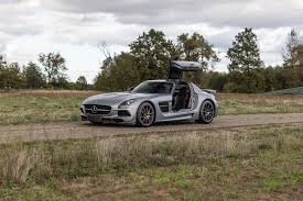 Image result for Steel Grey 2016 SL