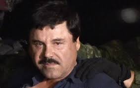 Enter & enjoy it now! Violencia En Culiacan Quienes Son Los Hijos De El Chapo Que Siguieron Su Camino Y Que Se Sabe Del Poder Que Tienen El Informador
