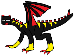 Check spelling or type a new query. Wither Dragon Minecraft Fanfictions Wiki Fandom