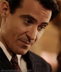 Renaissance [David/Mackenzie]