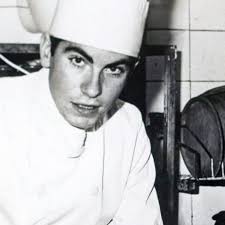 Family of Pat Nugent say they will never give up search for “truth and  justice” as they await “next steps” ...