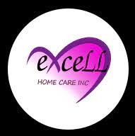 Get paid to be caregiver for a loved one. Home Excell Home Care