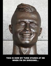 THEYDOLF/ THEYDOLF/THEMLER ਹ TikTok @fefix fix_cipher cipher