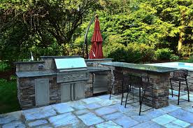 Cook like a pro with an outdoor kitchen from appliances connection. Portable Outdoor Kitchens Home Design The Ambivalence In Having Portable Outdoor Kitchen
