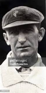 1.541 fotos e imágenes de alta resolución de Tommy Andrews