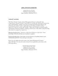 From jonathan griffin 721, farmer's market road omaha, nebraska, usa (626) 244 1245 cell no. Ilmu Pengetahuan 8 Dog Groomer Resume Cover Letter