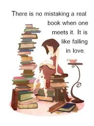 Books And Falling In Love I Love Books Book Worms Books