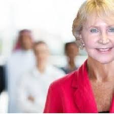 SYNERGY TRAINING INSTITUTE