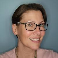 Ngan Nguyen Email & Phone Number